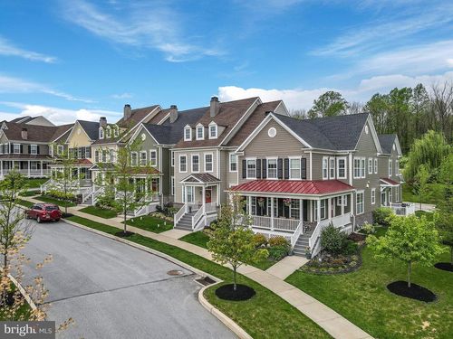 133 Shilling Ave, MALVERN, PA, 19355-3268 | Card Image