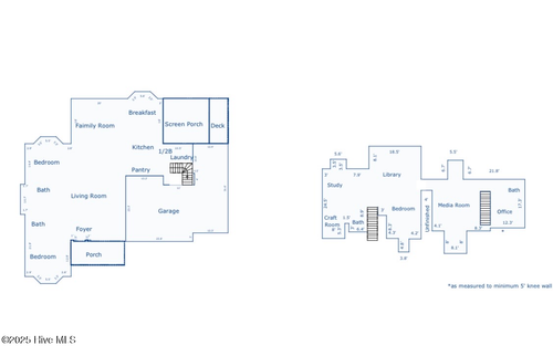 123 Nautical Ln, Currituck, NC, 27929-9620 | Card Image