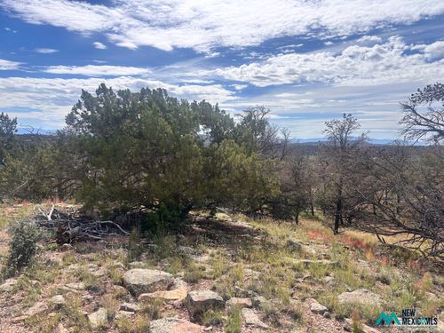 67-and68-34 Lookout Cir, Datil, NM, 87821-1925 | Card Image