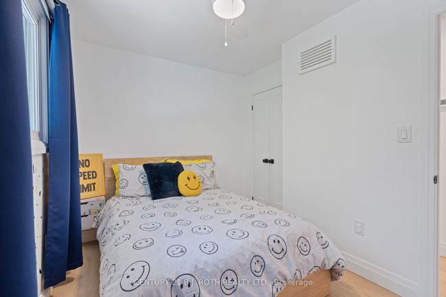 233 Dock Rd, House other with 3 bedrooms, 3 bathrooms and 5 parking in Barrie ON | Image 16