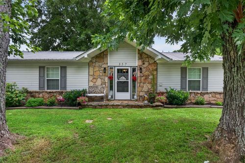 357 Old Qualls Rd, Cookeville, TN, 38506-6147 | Card Image