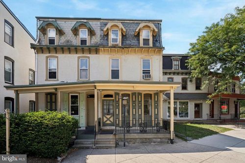 6232 Ridge Ave, PHILADELPHIA, PA, 19128-2631 | Card Image