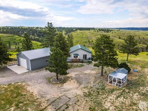 456 Stephens Hill Rd, Reed Point, MT, 59069-8016 | Card Image