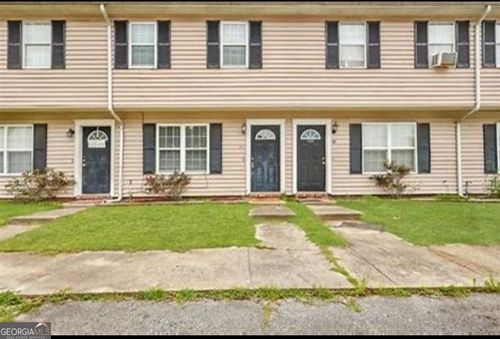 apt-2d-1100 Pineland Ave, Hinesville, GA, 31313-5137 | Card Image