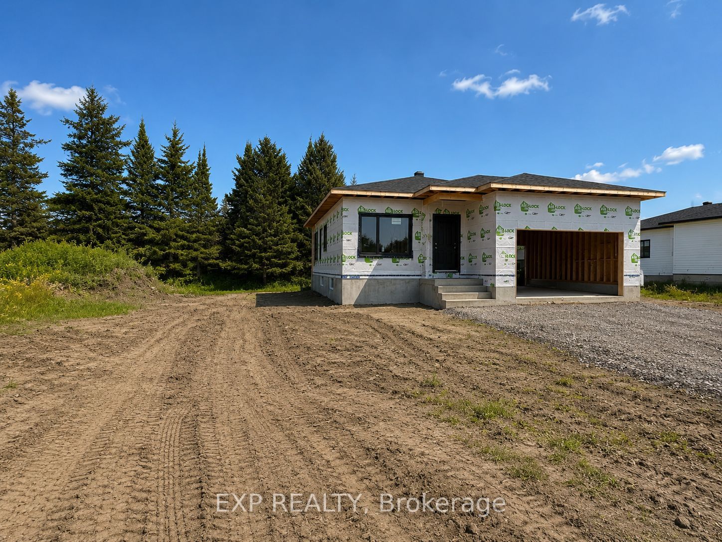 Residential in Clarence-Rockland 2
