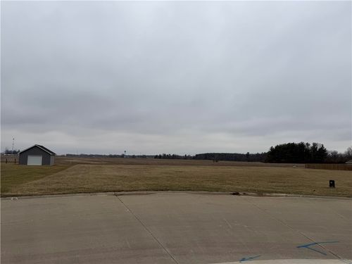 2215 Deer Run Ct, Decatur, IL, 62521-5904 | Card Image