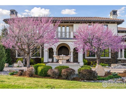 6541 Legend Ridge Trl, Niwot, CO, 80503-7188 | Card Image