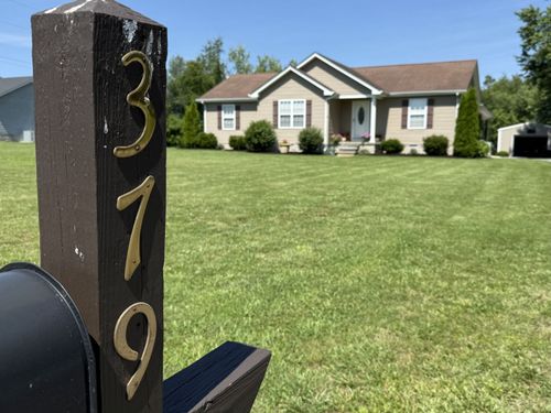 379 Williams Rd, Lafayette, TN, 37083-4309 | Card Image