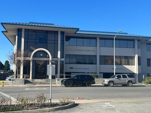 450 Lincoln Ave, Salinas, CA, 93901-2652 | Card Image