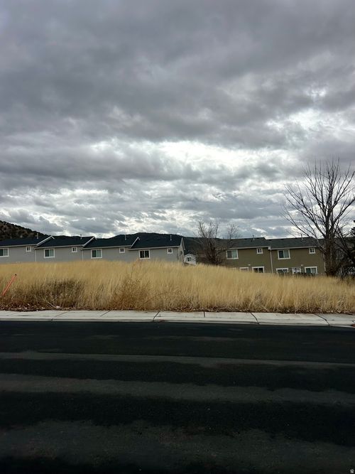 17-492 E 570 S, Nephi, UT, 84648-2158 | Card Image