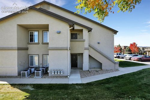 201-7005 Prairie Finch Heights, Colorado Springs, CO, 80922 | Card Image