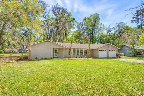 304 Shell Park Cir, Beaufort, SC, 29906-6922 | Card Image