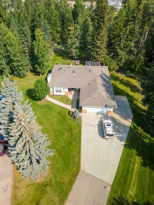34 Ravine Dr, Whitecourt, AB, T7S1H5 | Card Image