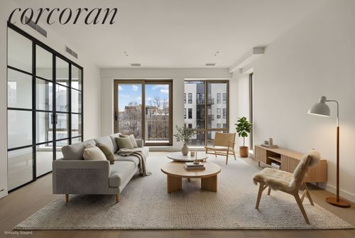 3-174 Eagle St, Brooklyn, NY, 11222-1402 | Card Image