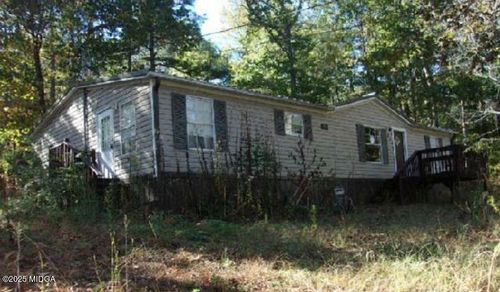 61 Holly Cir, Carrollton, GA, 30116-5593 | Card Image