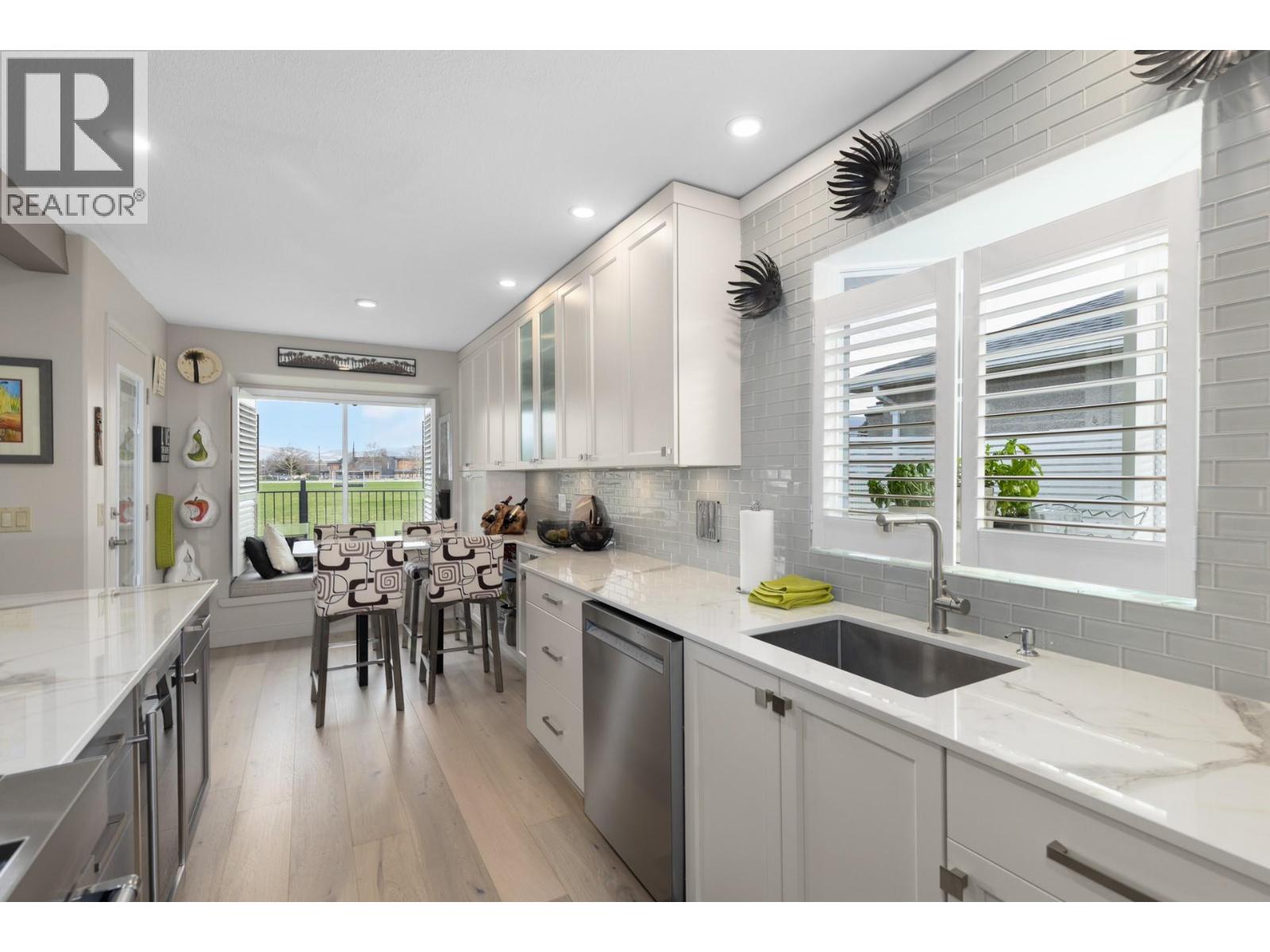 Residential in Kelowna 4