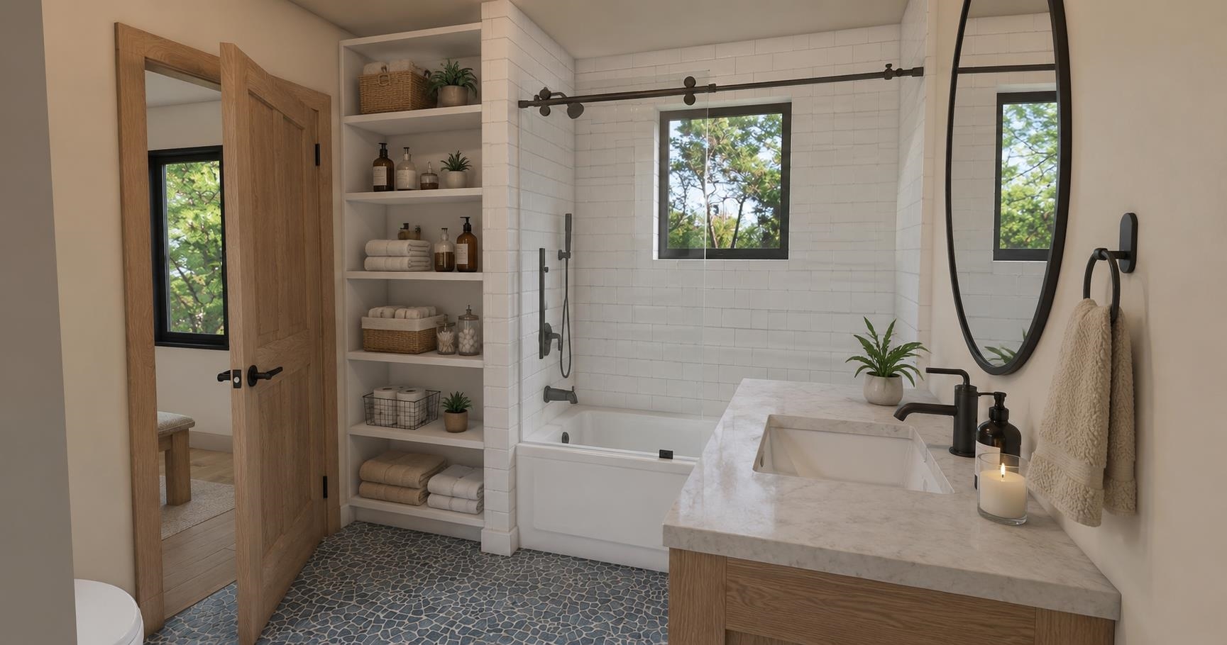Residential in Traverse City 4