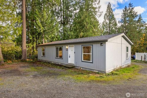 110 E Huckleberry Dr, Grapeview, WA, 98546-9679 | Card Image