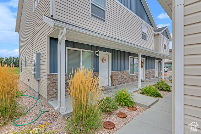 480 , Preston, ID 83263