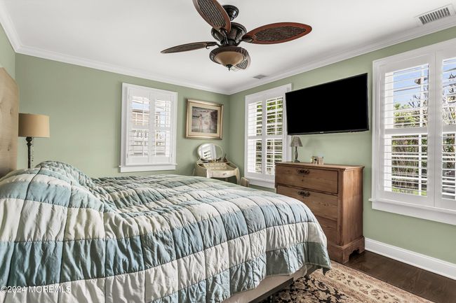 463 Lake Ave, House other with 4 bedrooms, 2 bathrooms and null parking in Bay Head NJ | Image 29