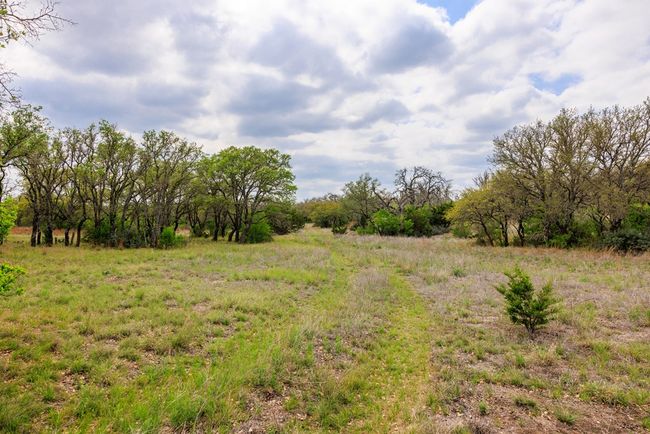 3276 Link Rd, Home with 0 bedrooms, 0 bathrooms and null parking in Doss TX | Image 23