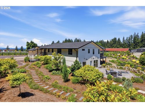 19012 Ne 139th St, Brush Prairie, WA, 98606-3632 | Card Image