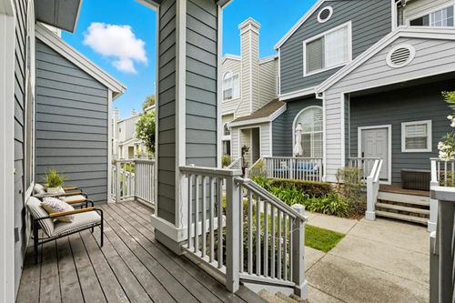 7 Chart Ln, Redwood City, CA, 94065 | Card Image