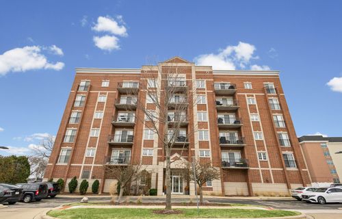 unit-605-405 Creekside Dr, Palatine, IL, 60074-6535 | Card Image