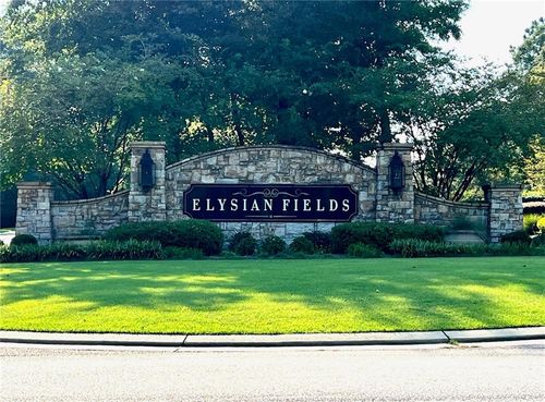 0 Privet Dr, Saraland, AL, 36571 | Card Image