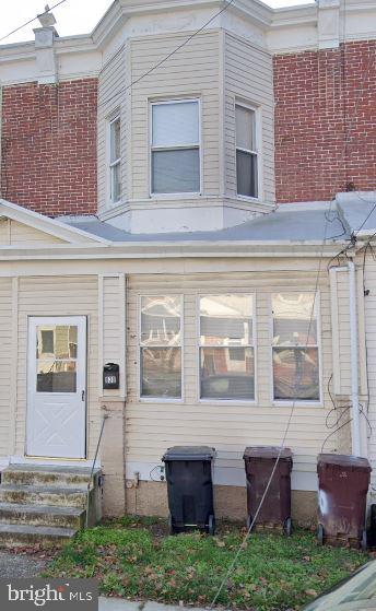 17th St, Wilmington, DE 19802