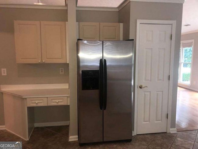 4760 Fairway View Ct, House other with 3 bedrooms, 2 bathrooms and null parking in Duluth GA | Image 10