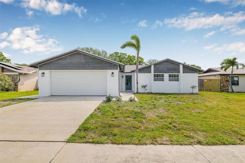 12641 98th St, LARGO, FL, 33773-1208 | Card Image