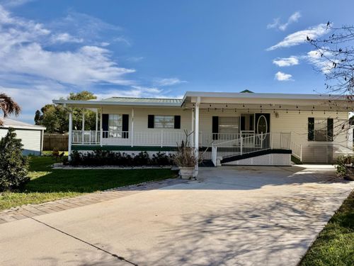 1697 Sw 35th Cir, Okeechobee, FL, 34974-6082 | Card Image