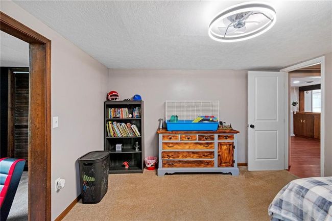 7423 Nw Locust Dr, House other with 3 bedrooms, 2 bathrooms and null parking in Parkville MO | Image 27