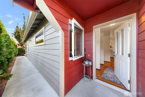 1763 Sw Stremler Dr, Oak Harbor, WA, 98277-7176 | Card Image