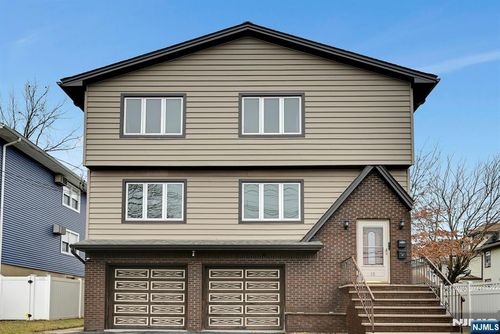 68 Bergen Tpke, Ridgefield Park, NJ, 07660-2314 | Card Image