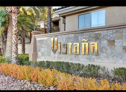 109-7131 S Durango Dr, Las Vegas, NV, 89113-2069 | Card Image