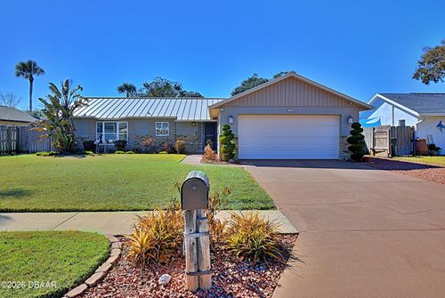 1228 Mardrake Rd, Daytona Beach, FL, 32114-5938 | Card Image