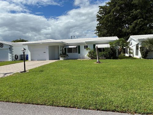 3021 E Golf Blvd, Pompano Beach, FL, 33064-3729 | Card Image