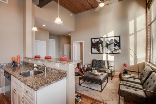 unit-a203-222 West St, Keene, NH, 03431-2451 | Card Image