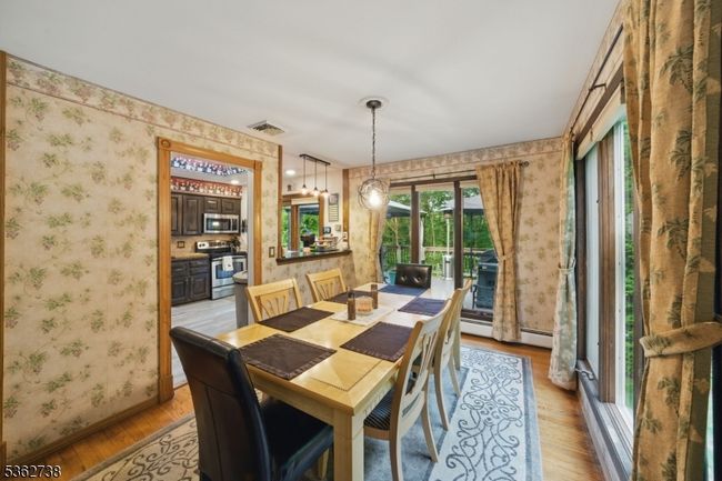 19 Paderewski Rd, House other with 4 bedrooms, 3 bathrooms and null parking in Oak Ridge NJ | Image 18