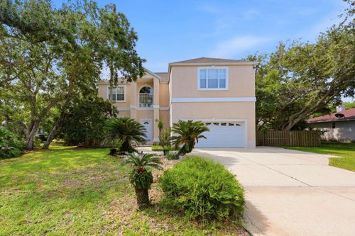 503 Twenty-Second St, St Augustine, FL, 32084 | Card Image