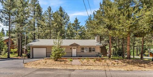 1774 Ababco St, South Lake Tahoe, CA, 96150-4727 | Card Image