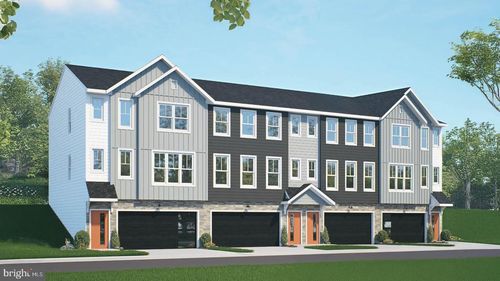 15 Arcadia Drive, ELIZABETHTOWN, PA, 17022 | Card Image