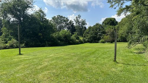 Lot Painter Avenue, Buffalo Twp - BUT, PA, 16055 | Card Image