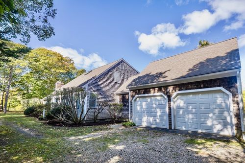 7 Brick Hill Rd, Orleans, MA, 02653-3601 | Card Image