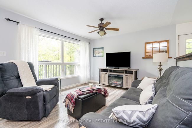1474 Champlain Rd, House other with 3 bedrooms, 2 bathrooms and 4 parking in Tiny ON | Image 13