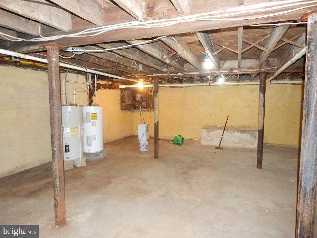 1 N East Blvd, Home with 0 bedrooms, 0 bathrooms and null parking in Newfield NJ | Image 11