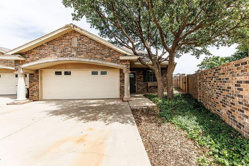 unit-9-5811 11th Place, Lubbock, TX, 79416 | Card Image