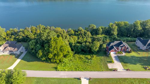254 Colson Dr, Bronston, KY, 42518-9595 | Card Image